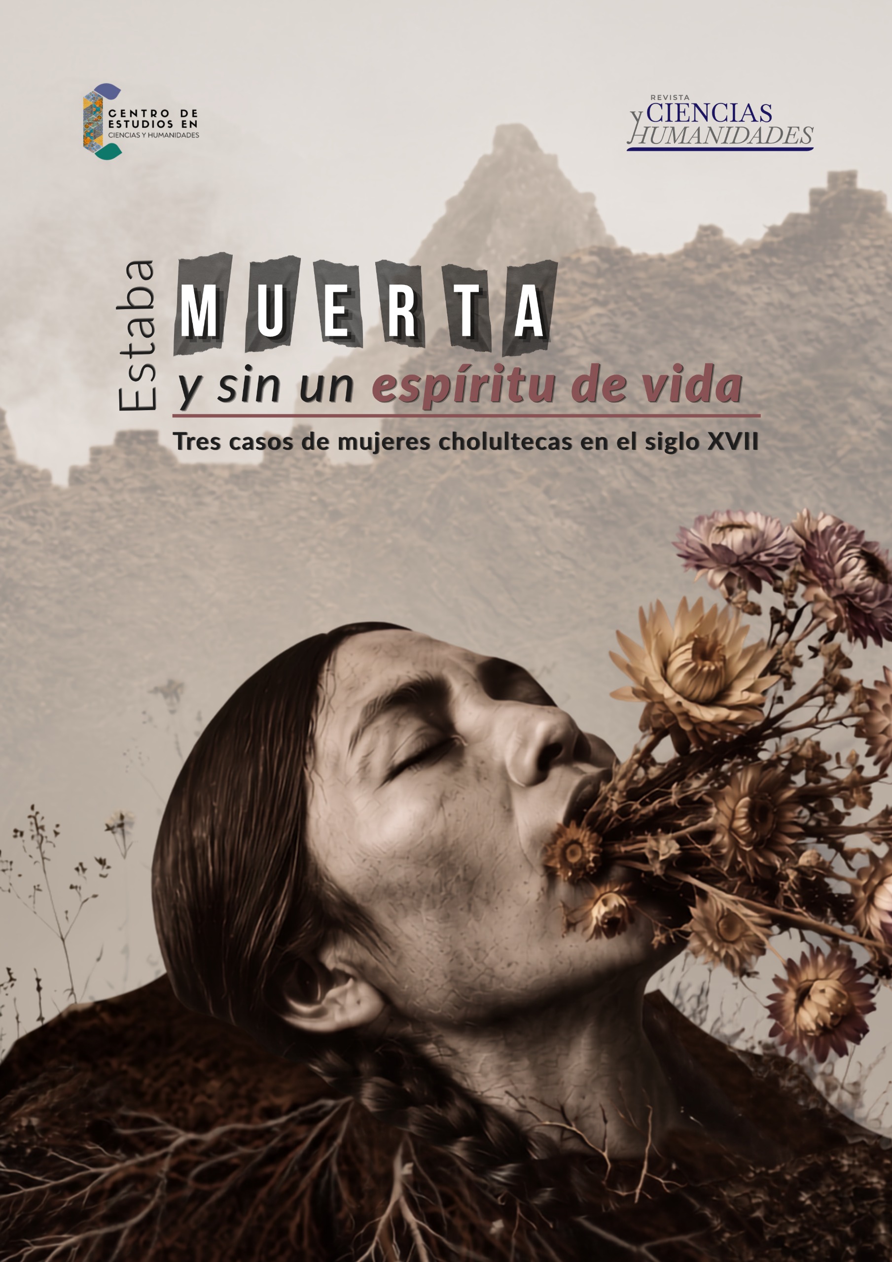 Portada del artículo